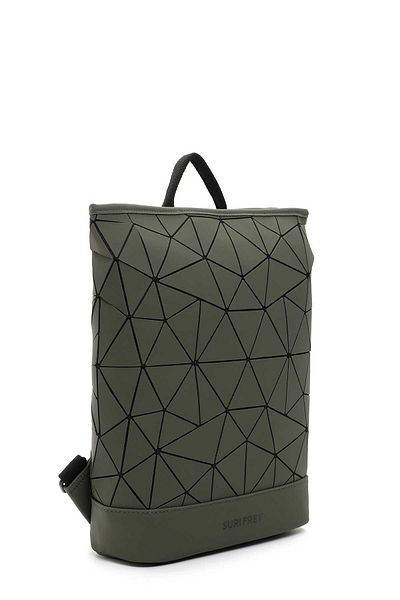 SURI FREY Sfy Suri Sports Cody Jessy-lu Daypack 40 cm Laptopfach