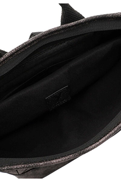 SURI FREY Rucksack SFY SURI Sports Jessy-Lu Edition I