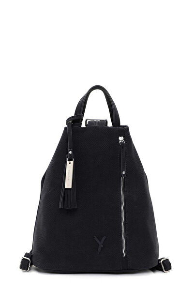 SURI FREY Rucksack SFY Romy