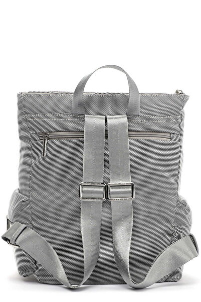 SURI FREY Rucksack SURI Sports Marry