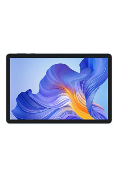 HONOR Pad X8 4 GB 64 GB Wi-Fi 10.1" Tablet