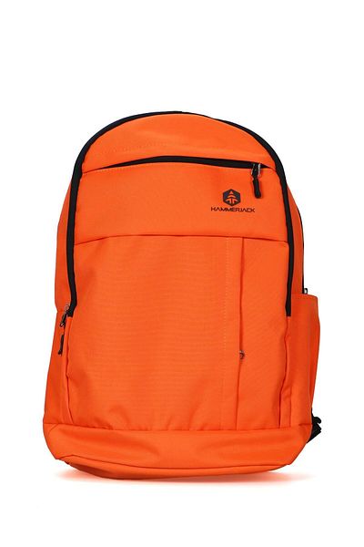Hammer Jack Orange Bag - Model 602 T58