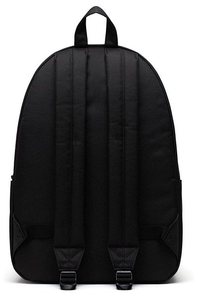 herschel Rucksack CLASSIC X-LARGE Backpack 30 L mit Laptopfach, Seitenfächern und Fronttasche