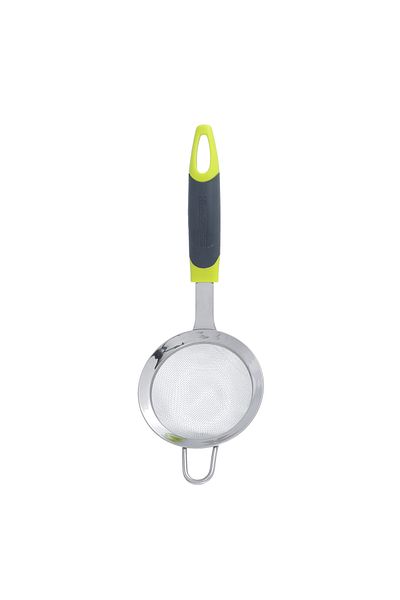 ROYALFORD RF8932 Stainless Steel Strainer 10Cm