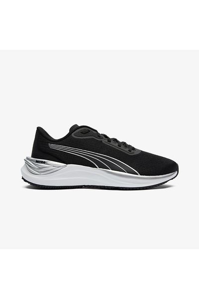 Puma Electrify Nitro 3 Wns Women's Running Shoes