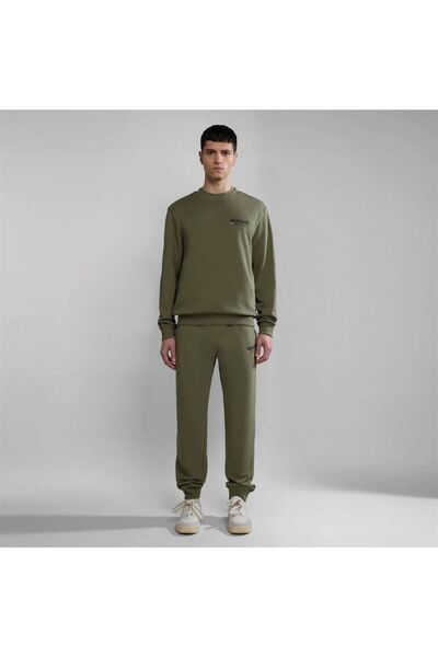 Napapijri М-КАСБА