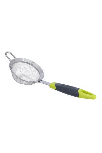 ROYALFORD RF8932 Stainless Steel Strainer 10Cm