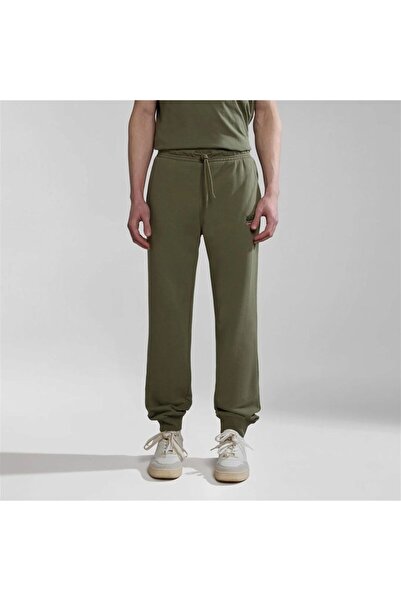 Napapijri М-КАСБА