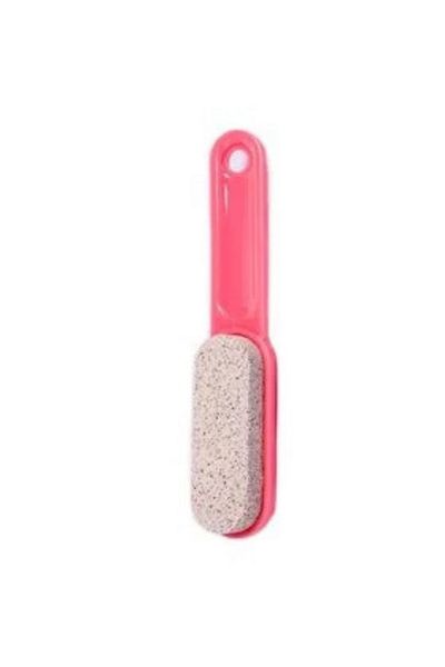 Tarko Pumice Stone with Handle - Ps23 Model