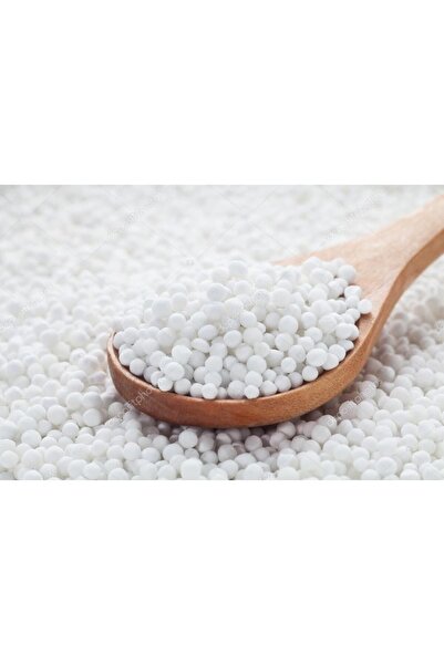 Ejder Ateşi Sago Pearls Sago Sabudana Sagoi Tapyoka Incileri 1000 Gr.