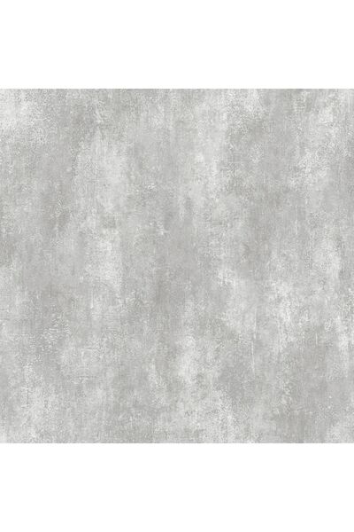 Adawall ROKA 23111-2 GRİ MODERN ESKİTME DUVAR KAĞIDI 16,5 m2