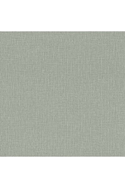 Adawall BETA 1110-3 HASIR DESENLİ GRİ DUVAR KAĞIDI 16,5 m2
