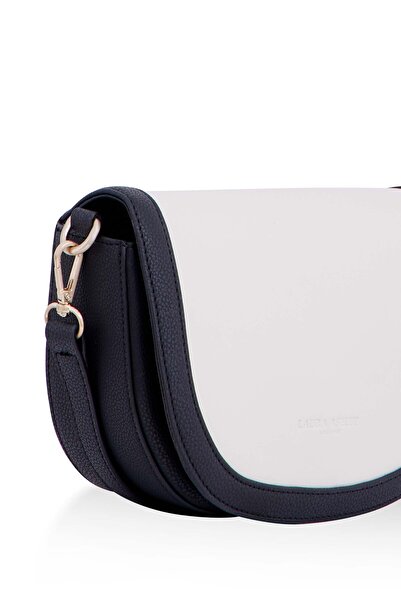 Laura Ashley Lass23000009-007 Women's Shoulder Bag