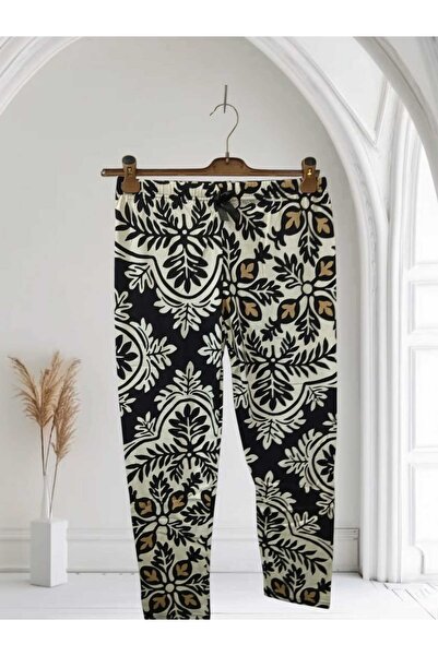 Beyza Women's Cotton Pajamas