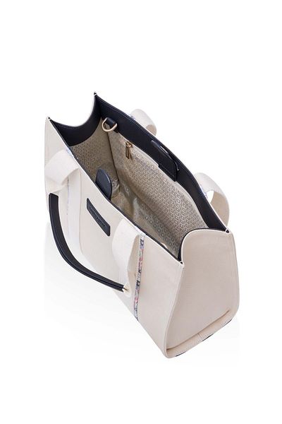 Laura Ashley Lass23000018-007 Geanta de umar pentru dama