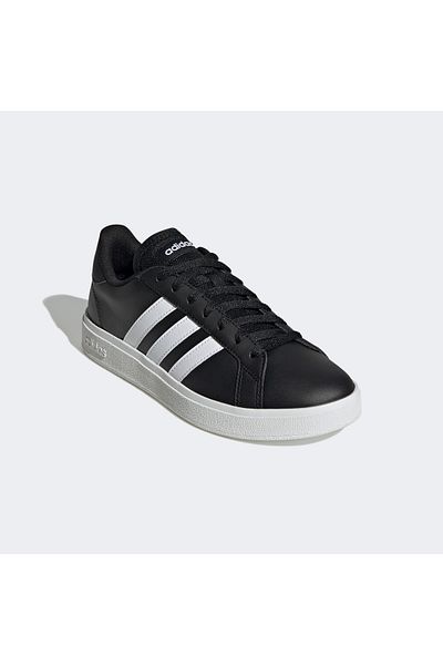 adidas Sportovní obuv Grand Court TD Lifestyle Court