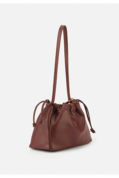 Laura Ashley Laaw23000050-036 Women's Shoulder Bag