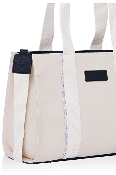 Laura Ashley Lass23000018-007 Women's Shoulder Bag