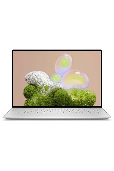 Dell 13.4" XPS 13 9350 XPS935025011200WP ULTRA 7-258V-32GB DDR5 RAM-1TB NVME-W11 PRO