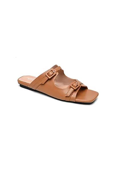 CUPLÉ Cuple ShoesC1046-02