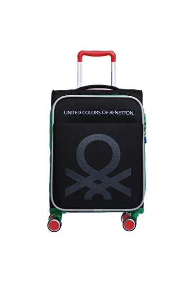 United Colors of Benetton Benetton 2200 Küçük boy Ultra Light Hafif Lüx Kumaş...