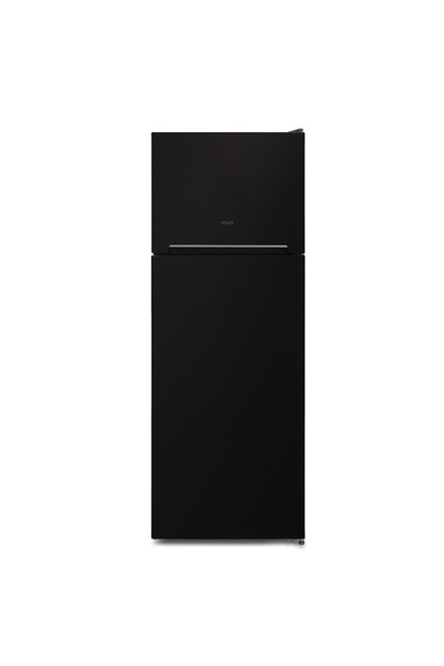 Vestel Nf52101 S
