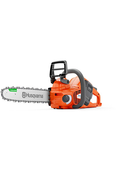 Husqvarna 535i Xp Li 36v 5ah 35cm .325inç 1.1mm 0.43inç 29.5diş 2.6kg Akülü M...