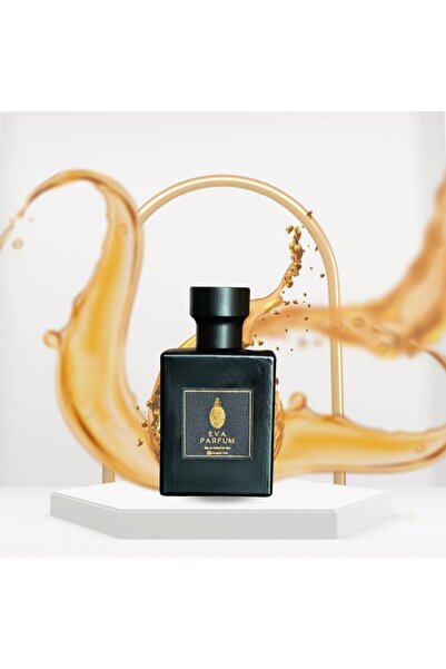 EVA PERFUME U-04 Unisex Muadil 50ml Edp (YSL BABYCAT MUADİLİ)