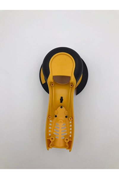 BH Elektirikli Zımpara Makinesi Gövdesi