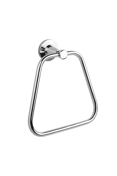 Eca Serel Purity Ring Towel Holder 140113005