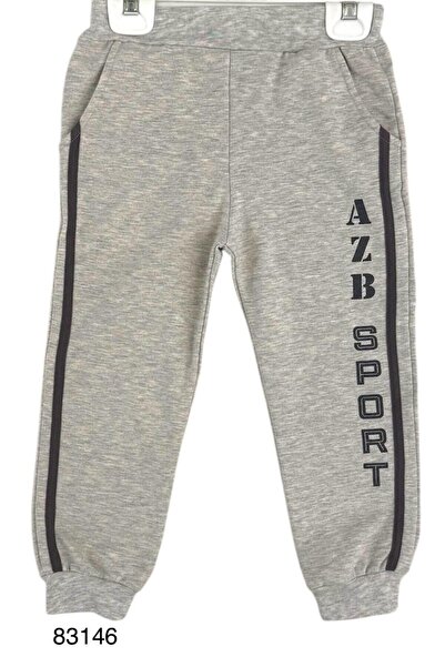 Aziz Bebe 083146   Pants