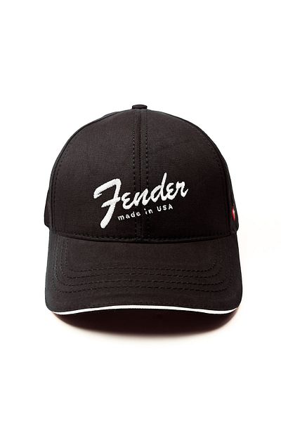 T-FUNNY Fender Hat