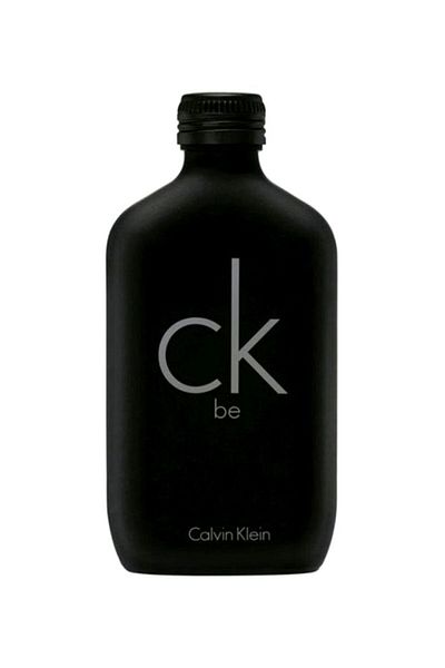 Calvin Klein CK Be EDT 200ml
