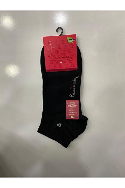 ASLAN MISIRLI 12 броя безшевни/ароматизирани/без мирис/абсорбиращи потта чорапи