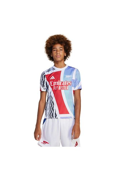 adidas Kids Jersey Afc Preshi Y Je7565