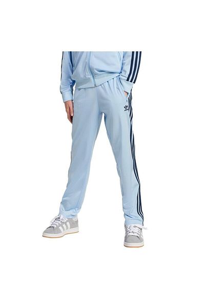adidas بنطال رياضي للأطفال موديل Jd1633 - بنطال Fırrebırd