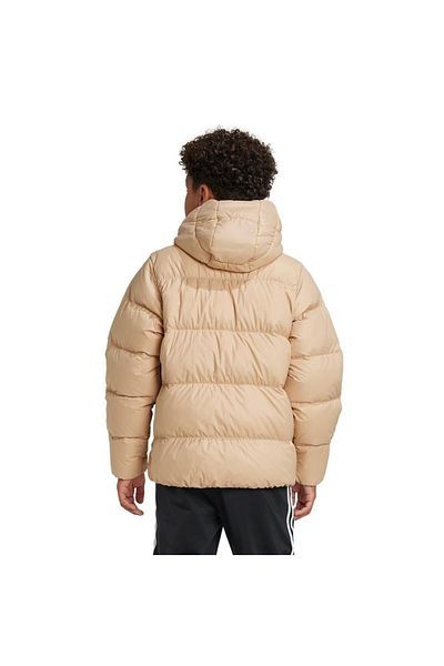 adidas Elo Kids down Jacket - Model Iy7500