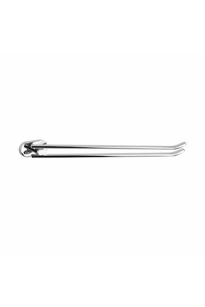 Eca Serel Star Double Swivel Towel Holder 140114011