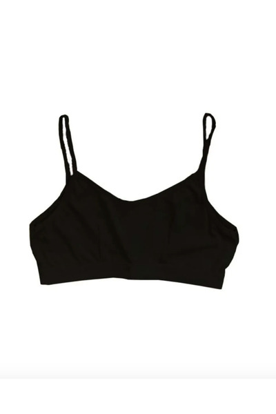 Belinay Жіночий, 47% модал, 47% бавовна, на бретельках, 3-х частинний напівмайка