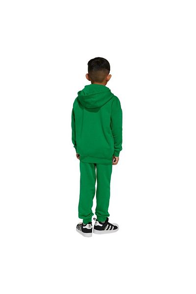 adidas Disney Mickey Mouse Kids Tracksuit Set