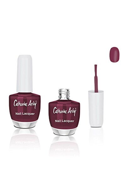 Catherine Arley 1100.691 gibi