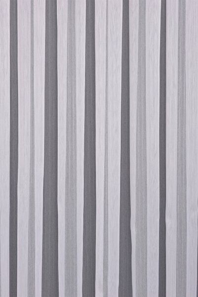 Setekshome 1X3 Tulle Curtain - Tight Pleat, 1St. Quality, Off White