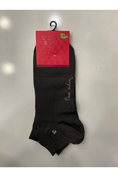 ASLAN MISIRLI 12 броя безшевни/ароматизирани/без мирис/абсорбиращи потта чорапи