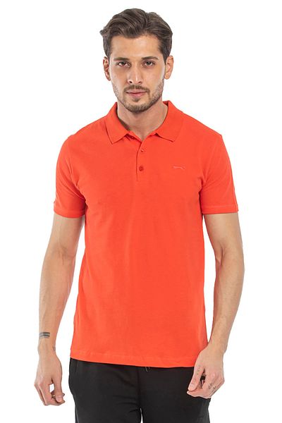 Slazenger Tricou Coral Soho pentru bărbați St11te130