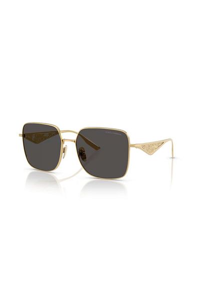 Dolce&Gabbana Dolce & Gabbana Sunglasses Dg2310 57 02/87