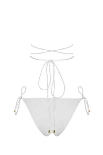SAILOR moda Set bikini brazilian triunghi șir