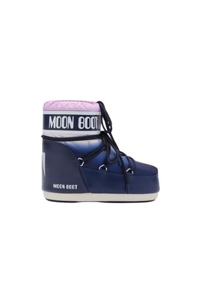 MOON BOOT 80D 1409530   Stylish Design for Practical Use with Model Number