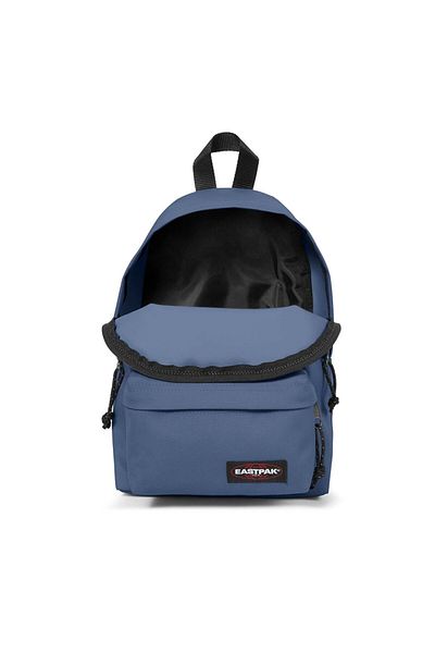 Eastpak Orbit Powder Pilot Sırt Çantası Ek000043u591
