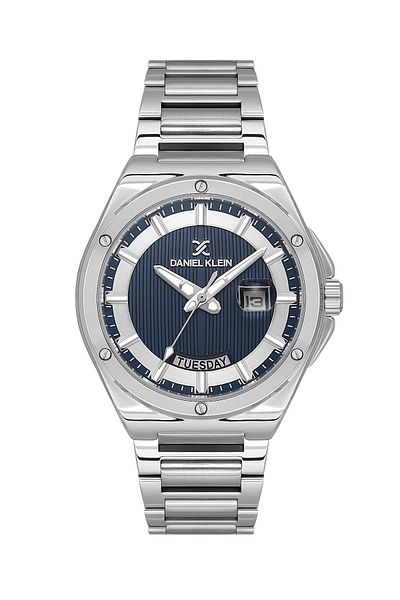 Daniel Klein MAN WATCH