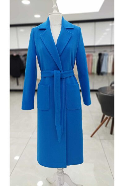 baydemir tekstil Torba Cepli Kaşe Kaban